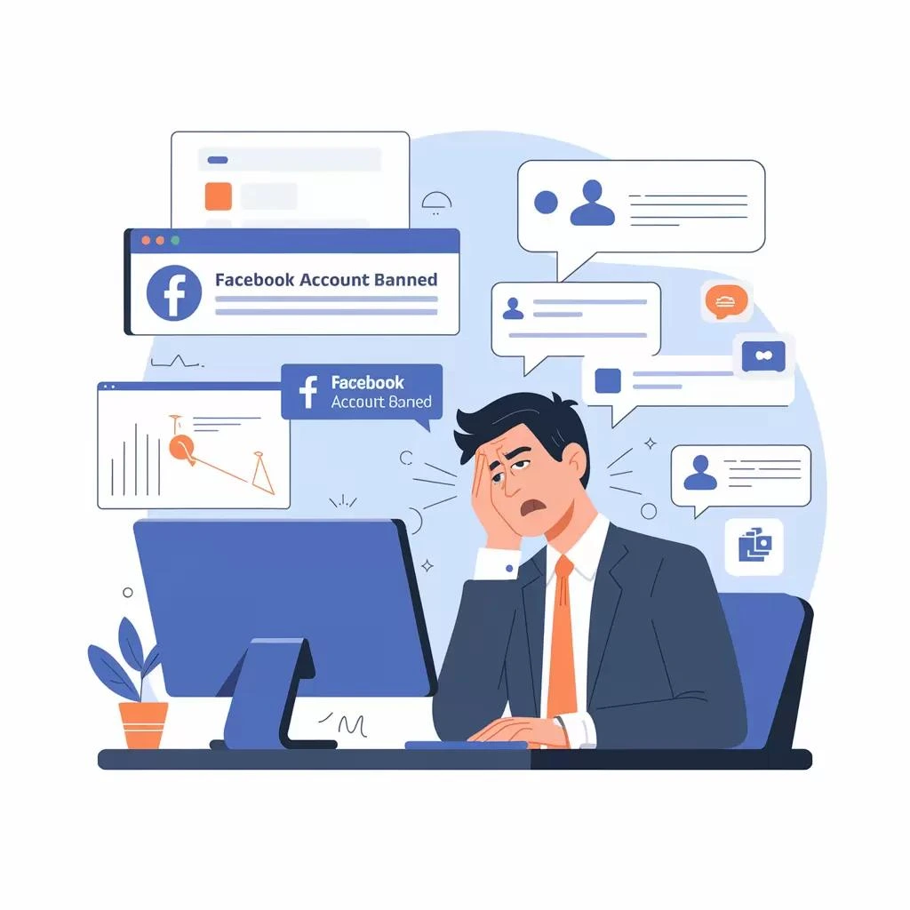 hombre-frustrado-redes-sociales