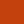 orange-burn