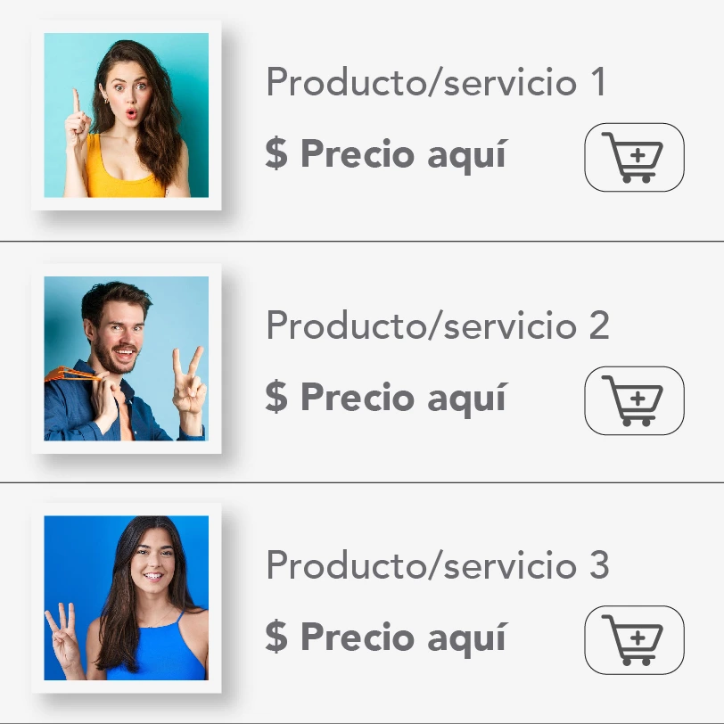 Add-product