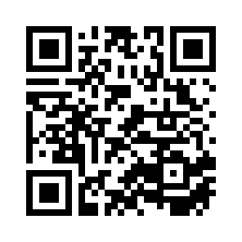 codigo-qr