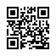 codigo-qr